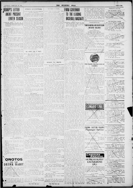 The Sudbury Star_1914_02_28_9.pdf